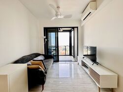 Parc Esta (D14), Apartment #447366651